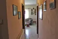 Cottage 6 bedrooms 236 m² Makrigialos, Greece