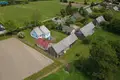 Casa 148 m² Kelme, Lituania