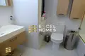3 bedroom villa  Lija, Malta