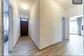 Appartement 3 chambres 141 m² Petrovac, Monténégro