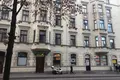 4 room apartment  Riga, Latvia