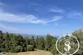 Producción 4 684 m² en Paliouri, Grecia