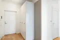 2 room apartment 64 m² in Marupe, Latvia