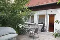 House 280 m² Erd, Hungary