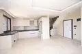 Attique 5 chambres 169 m² Alanya, Turquie