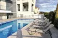 Haus 7 Schlafzimmer 460 m² Mouttagiaka, Zypern