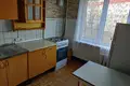 Wohnung 2 zimmer 45 m² Mahiljou, Weißrussland