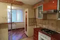 Apartamento 2 habitaciones 52 m² Orsha, Bielorrusia