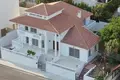 Maison 4 chambres 631 m² District de Limassol, Chypre