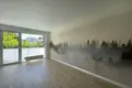 Appartement 3 chambres 64 m² en Poznan, Pologne