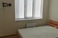 Apartamento 1 habitación 30 m² Odesa, Ucrania