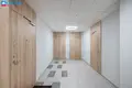 3 room apartment 60 m² Vilnius, Lithuania