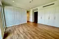 Szeregowiec 3 pokoi 261 m² Dubaj, Emiraty Arabskie