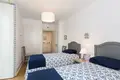 4 bedroom apartment 190 m² Lisbon, Portugal