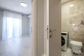 Mieszkanie 3 pokoi 81 m² Tivat, Czarnogóra