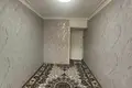 Kvartira 2 xonalar 45 m² Samarqandda