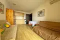 1 bedroom apartment 59 m² Sunny Beach Resort, Bulgaria