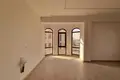 Kvartira 3 xonalar 80 m² Samarqandda