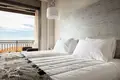 Hotel 540 m² Nikiti, Griechenland