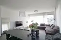 Квартира 4 спальни 203 м² муниципалитет Лимасол, Кипр