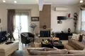 Apartamento 2 habitaciones 75 m² Municipality of Thessaloniki, Grecia