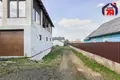 House 35 m² Dziehciaroŭka, Belarus