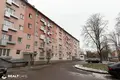 1 room apartment 21 m² Lida, Belarus