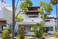 3 bedroom townthouse  Benahavis, Spain