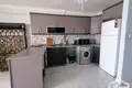 Apartamento 3 habitaciones 85 m² Erdemli, Turquía