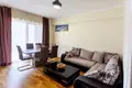 Mieszkanie 2 pokoi 81 m² Budva, Czarnogóra