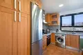 2 bedroom apartment 110 m² Benalmadena, Spain