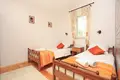 4-Schlafzimmer-Villa 130 m² Korcula, Kroatien