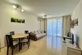 Appartement 2 chambres 70 m² Nessebar, Bulgarie