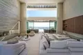 Haus 5 Schlafzimmer 1 367 m² San Roque, Spanien