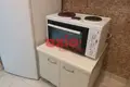 Студия 1 комната 35 м² в Kavala Municipality, Греция