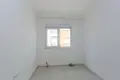 Wohnung 3 zimmer 75 m² Kepez, Türkei