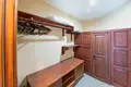 Кондо 1 спальня 177 м² Sandy Bay, Гондурас