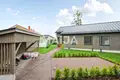 Дом 3 комнаты 80 м² Helsinki sub region, Финляндия