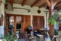 4 room house 132 m² Saska, Hungary