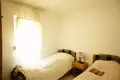 Dom 7 pokojów 150 m² Ulcinj, Czarnogóra