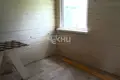 Haus 56 m² Nischni Nowgorod, Russland