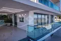 5 bedroom villa 340 m² Kallithea, Greece