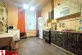 3 room apartment 87 m² Homel, Belarus