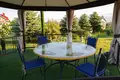 Villa 275 m² Dalnekonstantinovsky District, Rusia