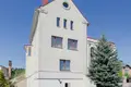Ferienhaus 550 m² Kalodziscanski selski Savet, Belarus