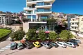 Gewerbefläche 736 m² Budva, Montenegro