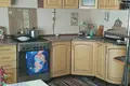 Casa 150 m² Nieharelaje, Bielorrusia