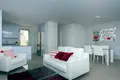 4 bedroom apartment 97 m² Torrevieja, Spain