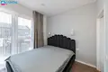 Дом 80 м² Каунас, Литва