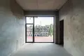 Ferienhaus 210 m² Marjaliva, Belarus